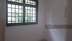 Blk 29 New Upper Changi Road (Bedok), HDB 3 Rooms #117325762